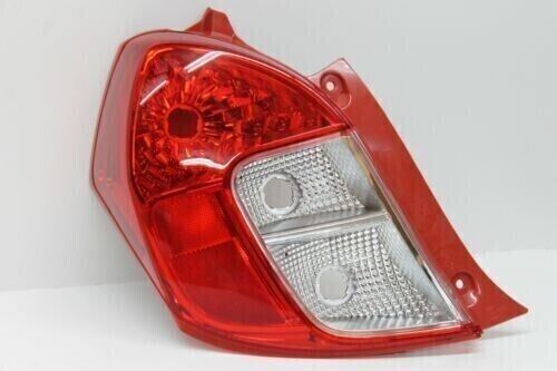 OEM Tail Light Brake Lamp For Suzuki Celerio 2014-2021 LH 35671M76M00