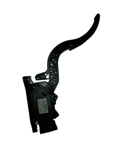 Accelerator Pedal For Mahindra Roxor OEM 0317AAB00171N