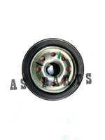 Load image into Gallery viewer, Oil Filter Fits Royal Enfield Interceptor 650 &amp; Continental GT 650
