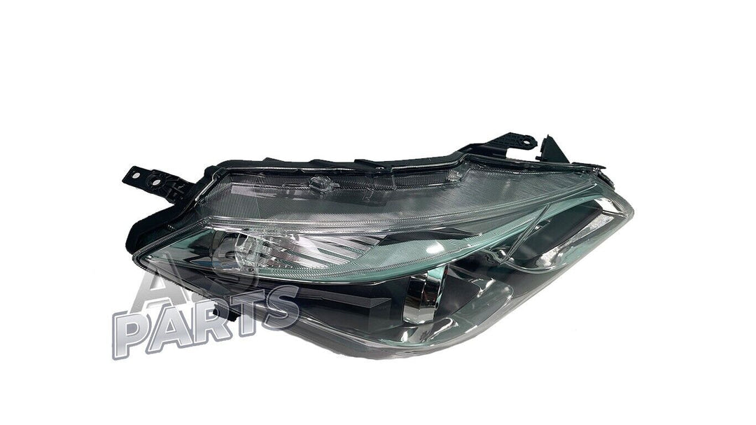 Fit For Suzuki Ciaz 2014 To 2018 Front Headlight Unit Right Low & High Beam