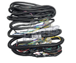 Load image into Gallery viewer, For Farmtrac 60 Tractor New Complete Wiring Harness Loom Assembly
