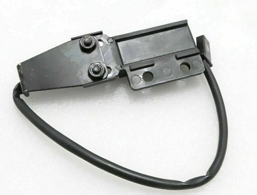 Throttle Switch Fits Royal Enfield Classic Uce 350cc