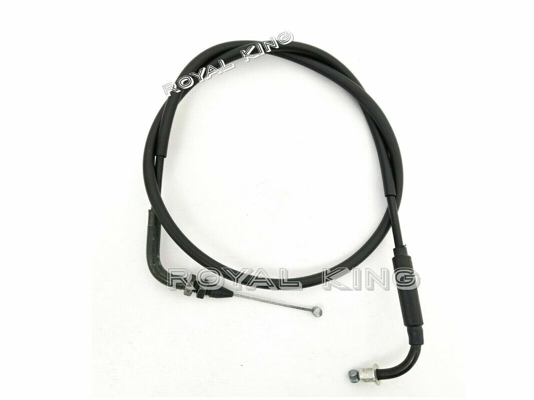 Filters With Cable Service Combo Pack Genuine Fits Royal Enfield Himalayan