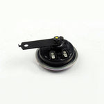 Load image into Gallery viewer, 12V Horn Set For Fits Royal Enfield Classic GT Continental Himalayan #591980/A
