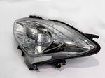 Load image into Gallery viewer, Front Headlight Lamp Unit Left Low &amp; High Beam Fits Suzuki Swift 2018 To 2022
