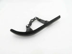 Load image into Gallery viewer, Plastic Chain Case Cover Bracket Fits Royal Enfield Classic 350 500
