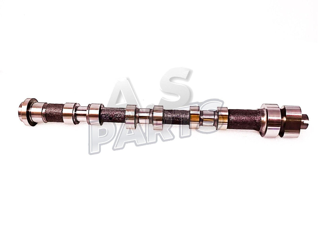 Camshaft for MAHINDRA BOLERO 2ND GEN F/L, BOLERO NEO - 0310AAM01010N - MAHINDRA