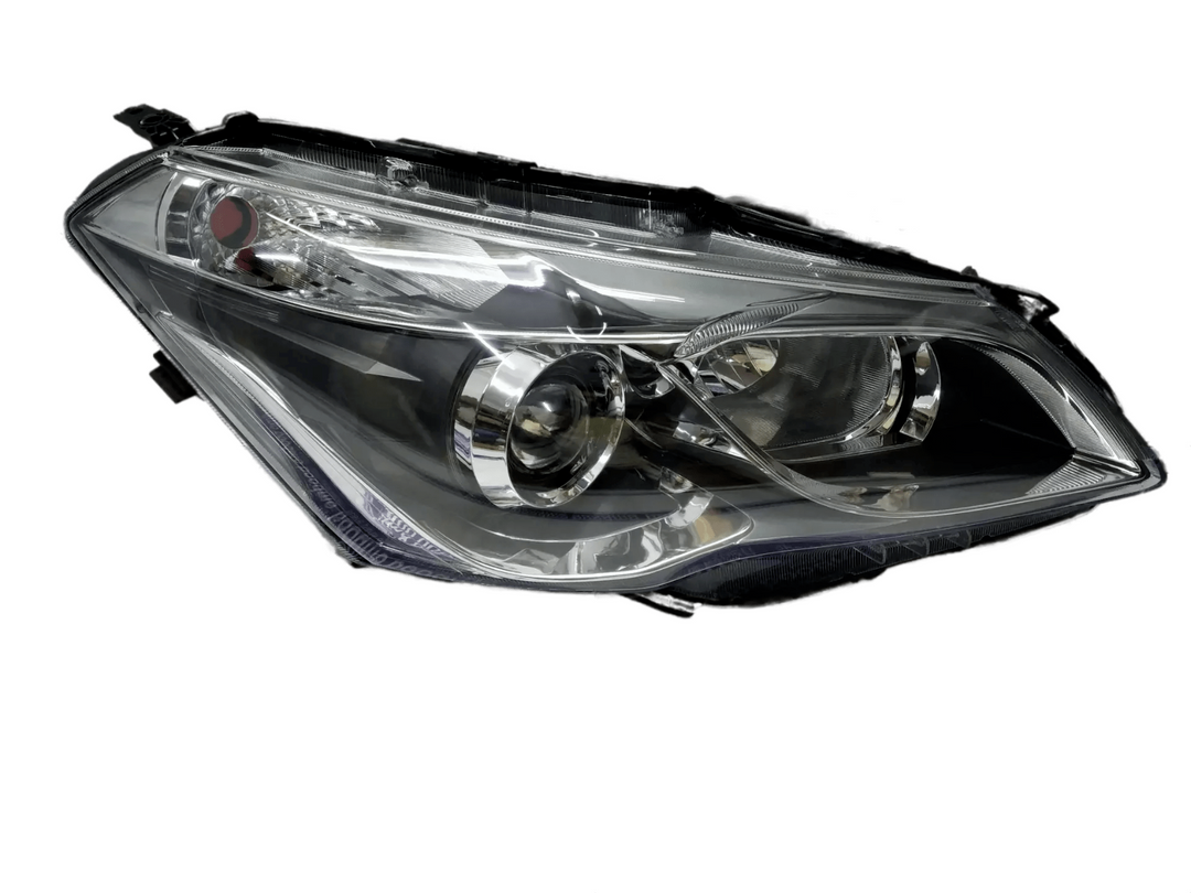 OEM/ Front Headlight Unit Right Side /  Suzuki Ciaz 2018 To 2021