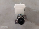 Load image into Gallery viewer, 0606AB0380N Master Cylinder Assembly For Scorpio M2dicr 2.5L
