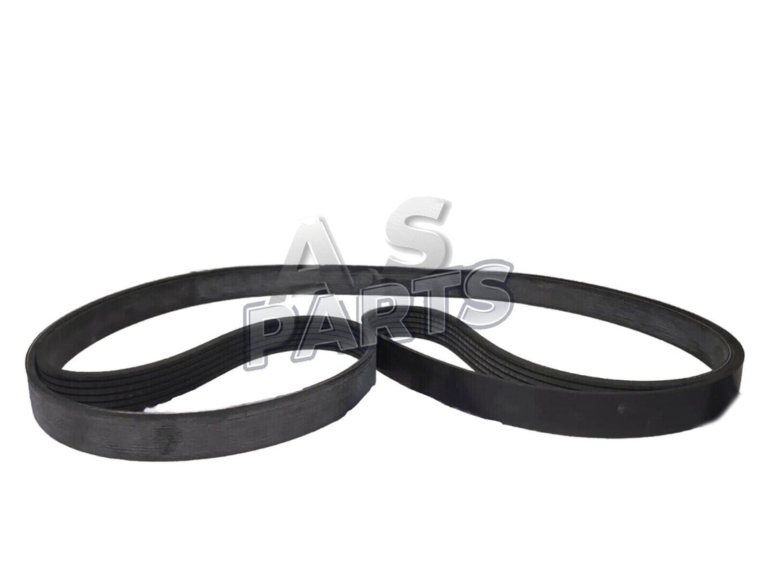 V-Belt for MAHINDRA XUV500 1ST GEN, XUV500 2ND GEN, XUV500 2ND GEN F/L