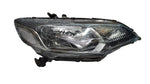 Load image into Gallery viewer, Fits Honda Jazz 2nd Gen. 2015 To 2021 Front Headlamp Unit Right High Quality
