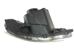 Load image into Gallery viewer, Head Lamp Assy LH RHD 1701AAA02571N For Scorpio 2nd Gen &amp; Gateway
