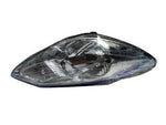 Load image into Gallery viewer, Right Headlight Unit High Quality Fit For Hyundai i10 2007 To 2010
