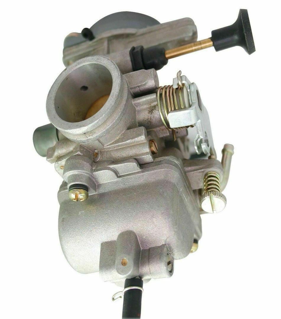 Carburettor Assey Bs 29  Fits Royal Enfield Bullet Classic 350 Uce Model