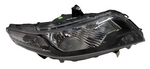 Load image into Gallery viewer, New Headlight assembly Fit For Honda City IVTEC (Right &amp; Left Side) 2009-2013
