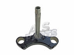 Load image into Gallery viewer, Handle T Steering Stem Assembly  Fits Royal Enfield GT Continental 650
