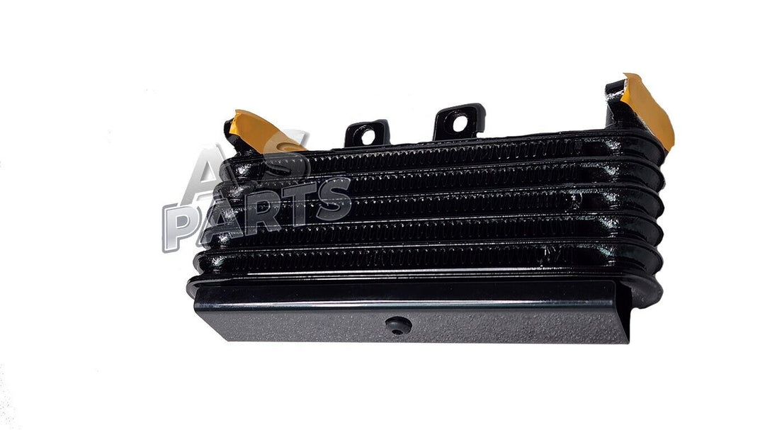 "Oil Cooler Assembly" 574322/F Fits Royal Enfield  Himalayan