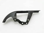 Load image into Gallery viewer, Plastic Chain Case Cover Bracket Fits Royal Enfield Classic 350 500
