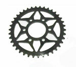 Load image into Gallery viewer, Rear Drive Chain Sprocket  Fits Royal Enfield Himalayan 411CC
