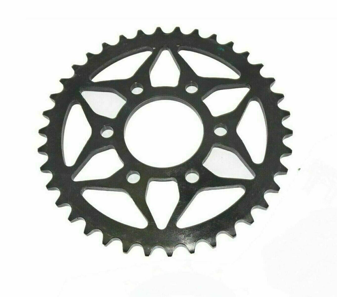 Rear Drive Chain Sprocket  Fits Royal Enfield Himalayan 411CC