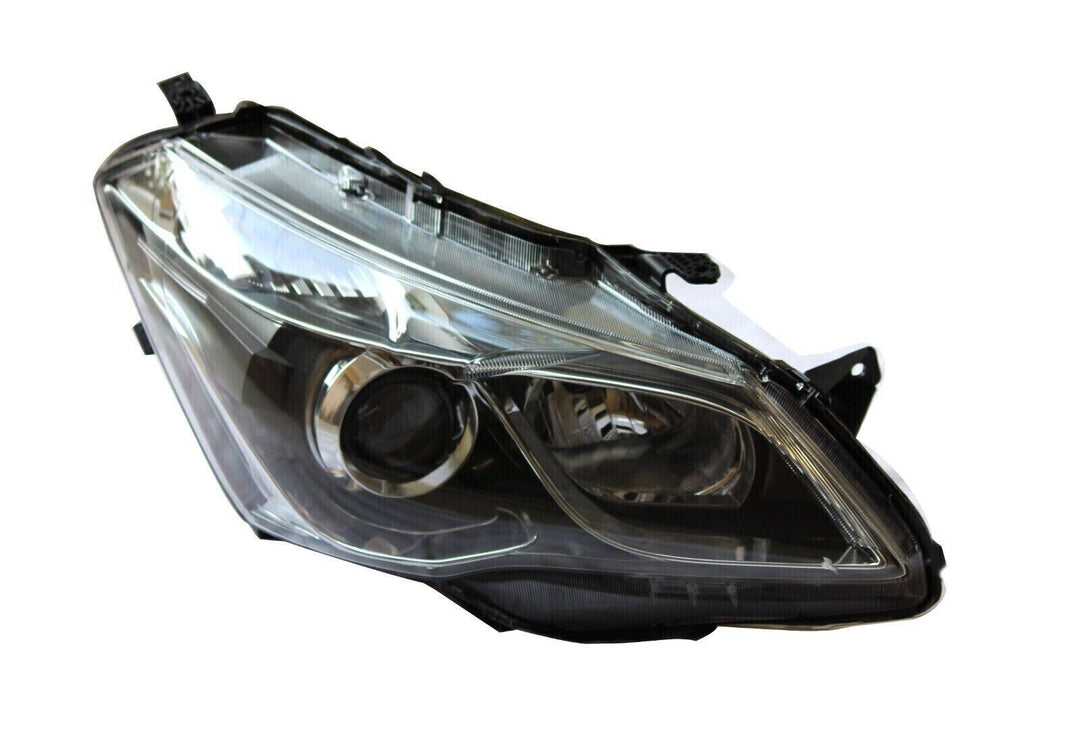 Fit For Suzuki Ciaz 2014 To 2018 Front Headlight Unit Right Low & High Beam