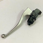 Load image into Gallery viewer, . Clutch Lever  581083/C Fits Royal Enfield Himalayan/Bullet/Classic/Continental
