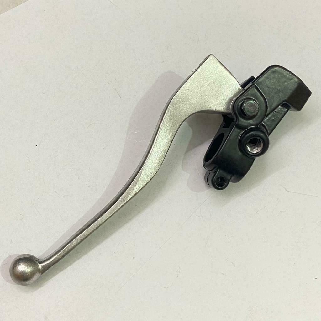 . Clutch Lever  581083/C Fits Royal Enfield Himalayan/Bullet/Classic/Continental