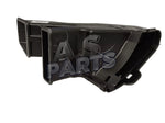 Load image into Gallery viewer, AIR DUCT ASSEMBLY FOR SUZUKI CIAZ, ERTIGA, SWIFT, SWIFT DZIRE
