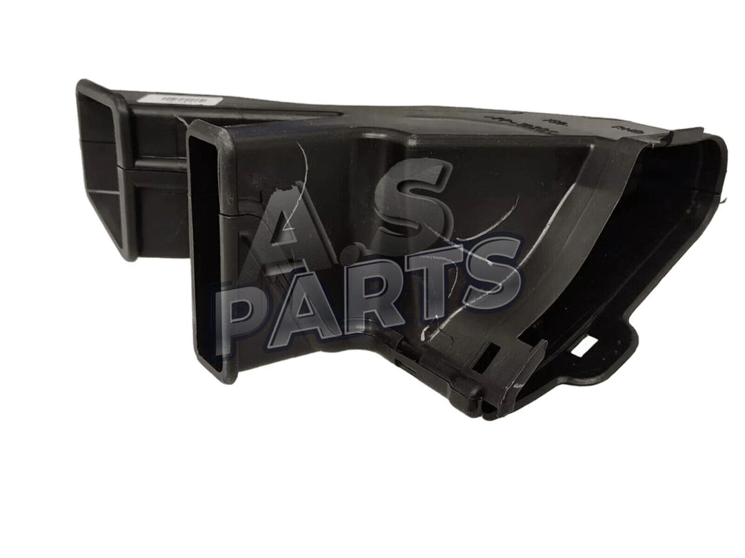 AIR DUCT ASSEMBLY FOR SUZUKI CIAZ, ERTIGA, SWIFT, SWIFT DZIRE