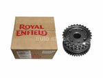 Load image into Gallery viewer, Clutch Gear Assembly #592593/A Fits Royal Enfield Classic 500cc 350ccSprag
