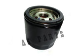 Load image into Gallery viewer, &quot;Oil Filter Element&quot; Pack of 10 Pcs Fits Royal Enfield GT &amp; Interceptor 650cc
