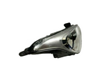 Load image into Gallery viewer, Brand New Hyundai Grand i10 Front Headlight Head Lamp Assy RH
