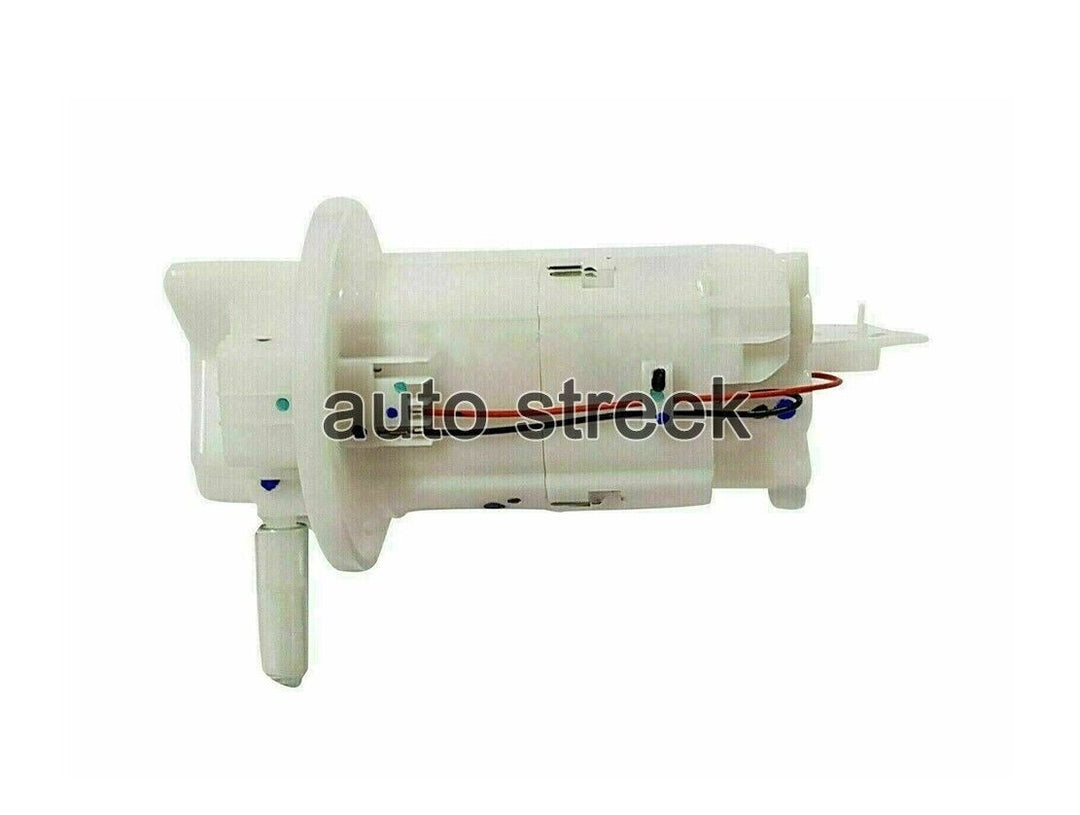 "FUEL PUMP ASSEMBLY"  Genuine Fits Royal Enfield HIMALAYAN BS4 & BS6