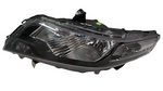 Load image into Gallery viewer, New Headlight assembly Fit For Honda City IVTEC (Right &amp; Left Side) 2009-2013
