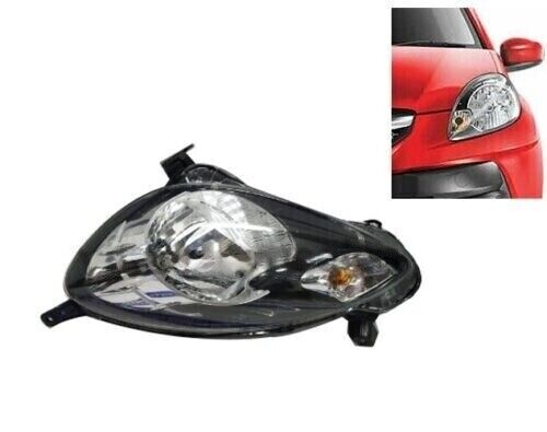 Front Headlamp Assembly Left Fit For Honda Brio 1st Gen. 2011 To 2019