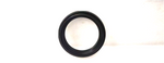 Load image into Gallery viewer, Oil Seal for TOYOTA LAND CRUISER J100
