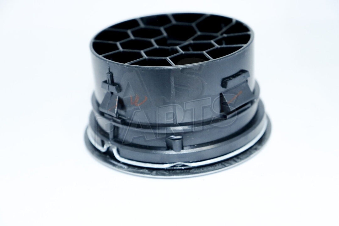 AIR VENT FOR SUZUKI SWIFT, SWIFT DZIRE, SX4