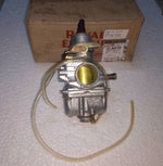 Load image into Gallery viewer, OEM CARBURETTOR CARBURETOR VERGASERPN  FITS ROYAL ENFIELD BULLET 500CCVM28
