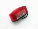 Load image into Gallery viewer, Rear Tail Light Assembly  Fits Royal Enfield Electra
