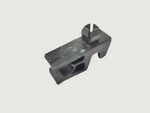 Load image into Gallery viewer, Trunk LID Clip for HYUNDAI SANTRO 1ST GEN, SANTRO XING 2ND GEN
