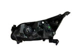 Load image into Gallery viewer, Fit For Honda BR-V 2016 To 2020 Front Headlamp Assembly Right High Quality
