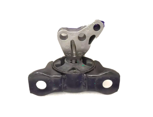 Engine Mounting for RENAULT KWID