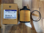 Load image into Gallery viewer, Oil Filter Genuine OEM 16510M86J20 For Suzuki Cars
