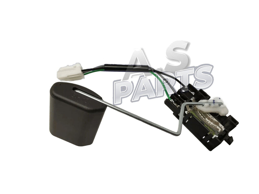 Sender Unit, Fuel Tank for HYUNDAI ACCENT/ VIVA - 94460-25500