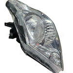 Load image into Gallery viewer, Front Headlamp Assembly Left Fit For Honda City 4th Gen. 2003 To 2006
