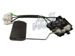 Load image into Gallery viewer, Sender Unit, Fuel Tank for HYUNDAI ACCENT/ VIVA - 94460-25500
