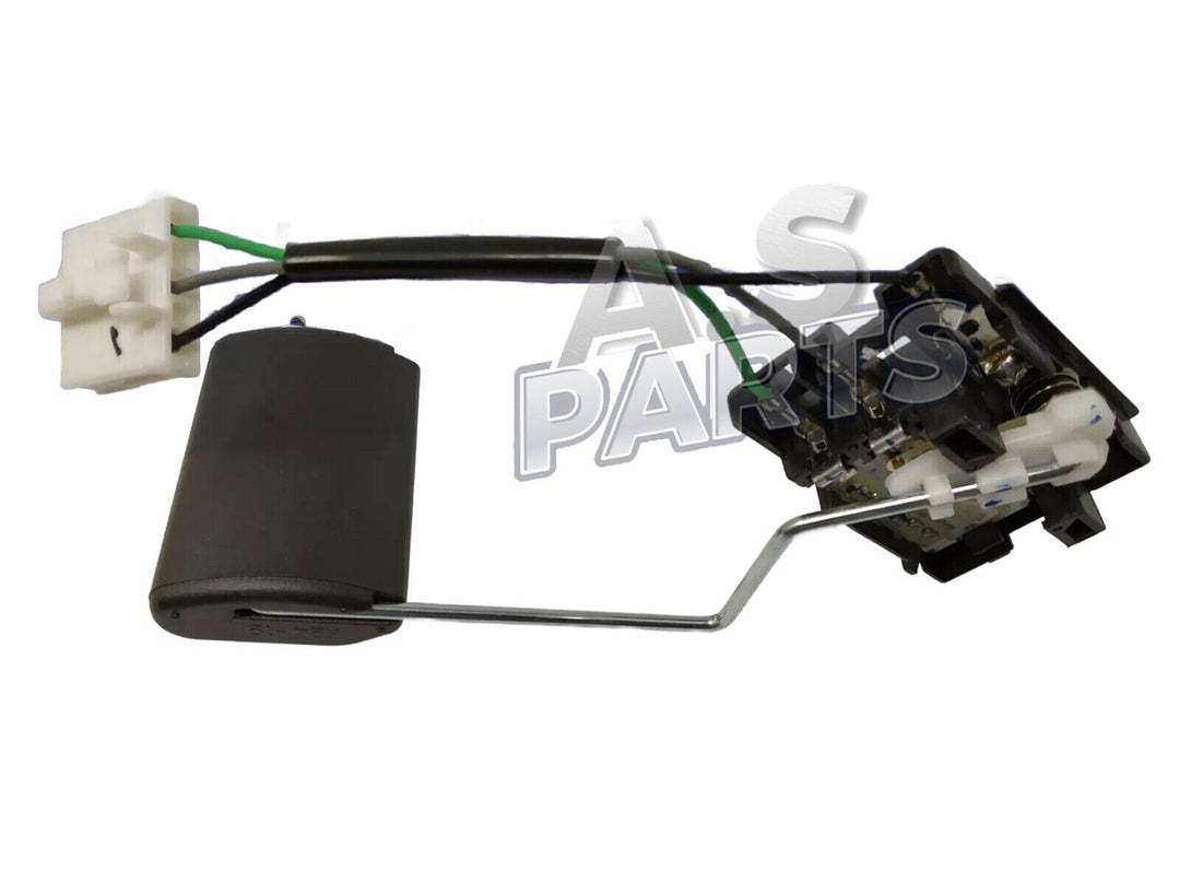 Sender Unit, Fuel Tank for HYUNDAI ACCENT/ VIVA - 94460-25500