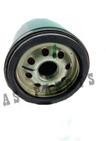 Load image into Gallery viewer, 5 PCS Oil Filter Assembly Fits Royal Enfield Interceptor &amp; GT 650
