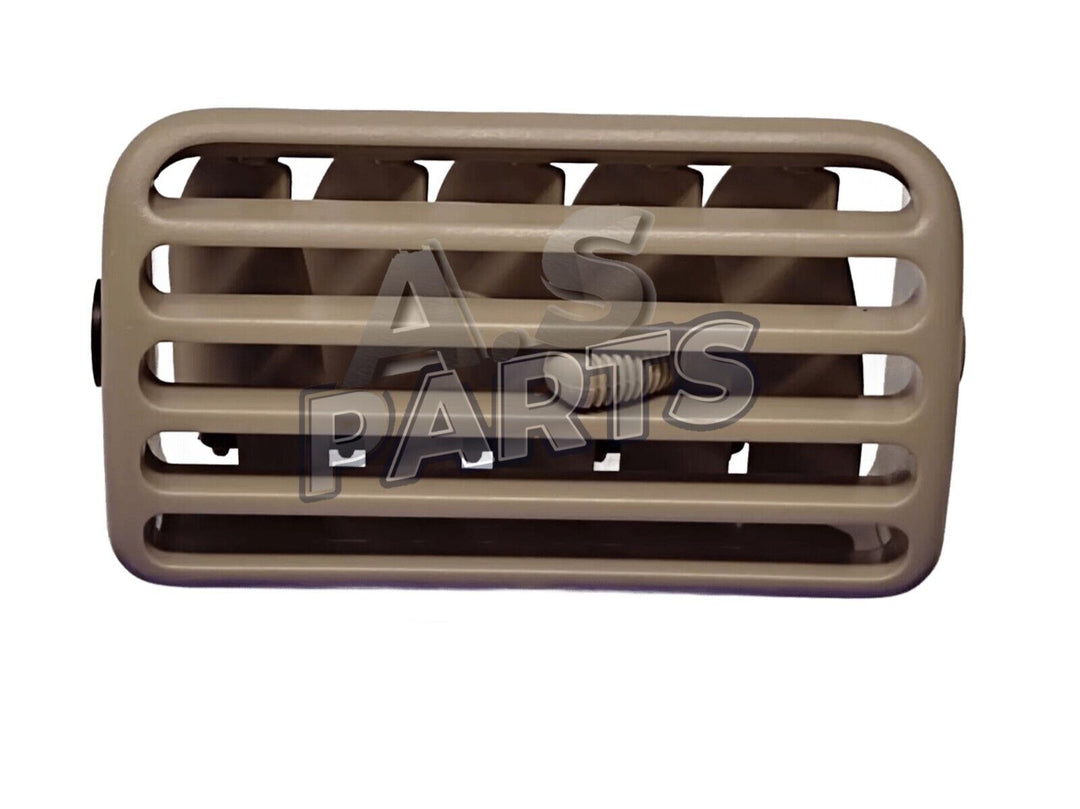 Air Vents for SUZUKI ERTIGA 2ND GEN, ERTIGA 2ND GEN F/L