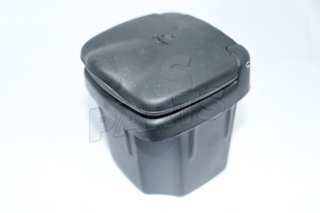 Ashtray For SUZUKI A-STAR, RITZ, SWIFT, SWIFT DZIRE, SX4